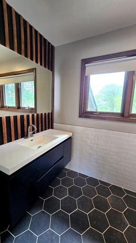 5511 W 173rd Place, Lowell, IN 46356