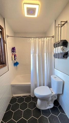 5511 W 173rd Place, Lowell, IN 46356