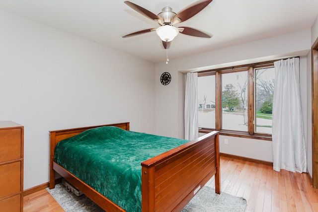 5511 W 173rd Place, Lowell, IN 46356
