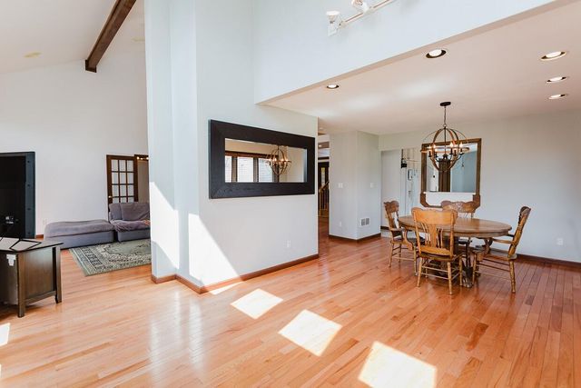 5511 W 173rd Place, Lowell, IN 46356
