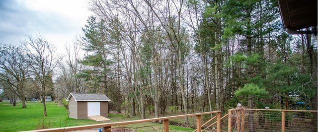 5511 W 173rd Place, Lowell, IN 46356