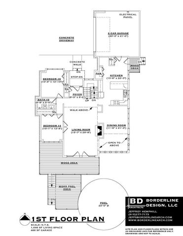 5511 W 173rd Place, Lowell, IN 46356