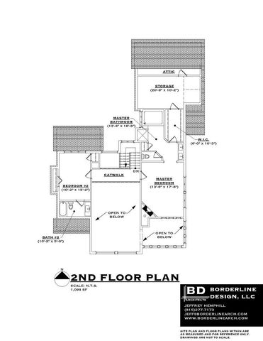 5511 W 173rd Place, Lowell, IN 46356