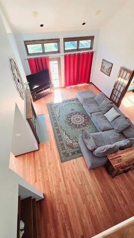 5511 W 173rd Place, Lowell, IN 46356
