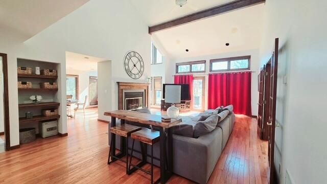 5511 W 173rd Place, Lowell, IN 46356