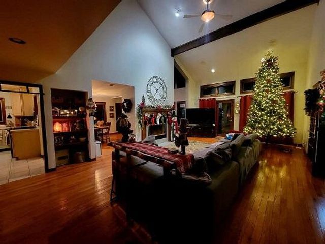 5511 W 173rd Place, Lowell, IN 46356