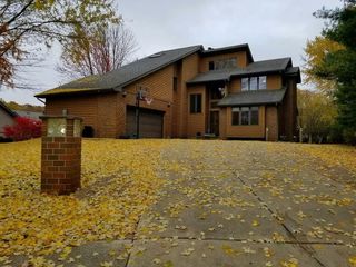 5511 W 173rd Place, Lowell, IN 46356