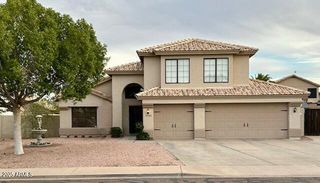 6544 E PORTIA Street, Mesa, AZ 85215