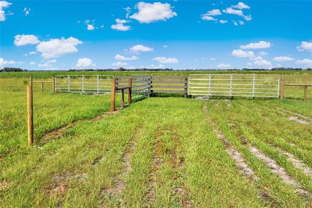 NW LIMESTONE HEIGHTS STREET, Arcadia, FL 34266