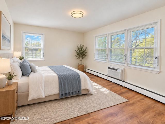 364 Westwood Avenue 91, Long Branch, NJ 07740