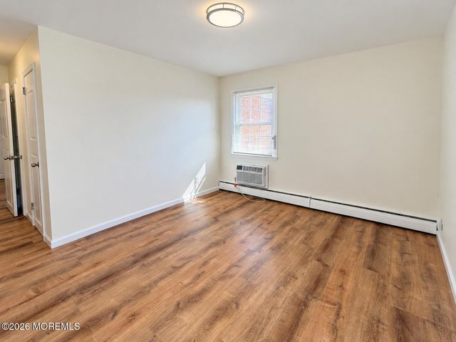 364 Westwood Avenue 91, Long Branch, NJ 07740