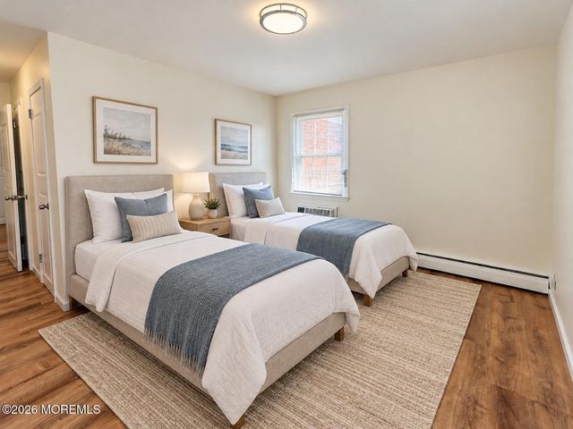 364 Westwood Avenue 91, Long Branch, NJ 07740