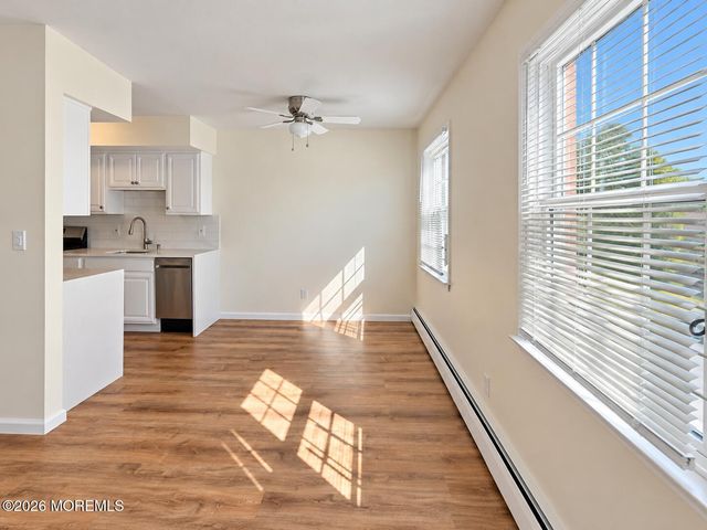 364 Westwood Avenue 91, Long Branch, NJ 07740