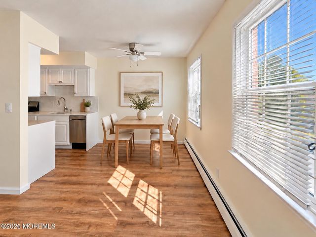 364 Westwood Avenue 91, Long Branch, NJ 07740