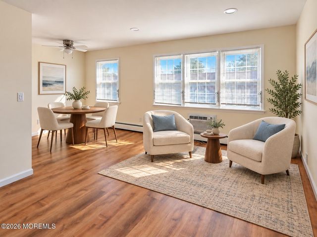 364 Westwood Avenue 91, Long Branch, NJ 07740