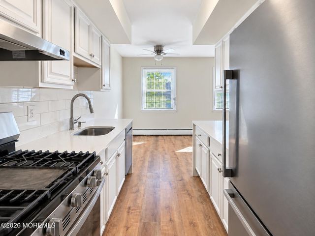 364 Westwood Avenue 91, Long Branch, NJ 07740