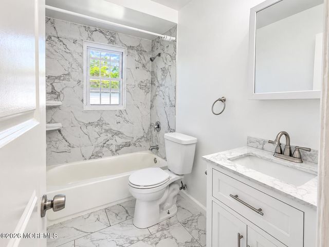 364 Westwood Avenue 91, Long Branch, NJ 07740