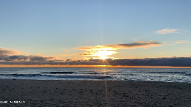 364 Westwood Avenue 91, Long Branch, NJ 07740