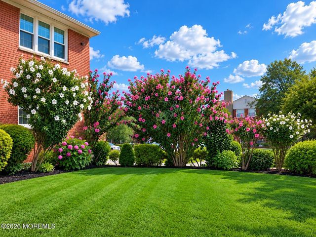 364 Westwood Avenue 91, Long Branch, NJ 07740
