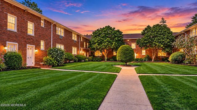 364 Westwood Avenue 91, Long Branch, NJ 07740