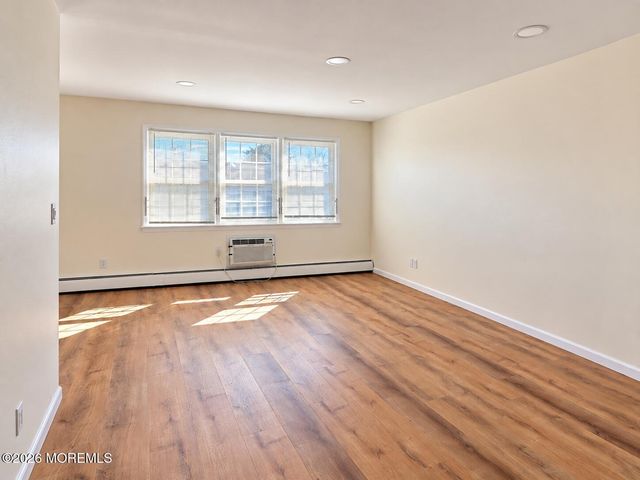 364 Westwood Avenue 91, Long Branch, NJ 07740