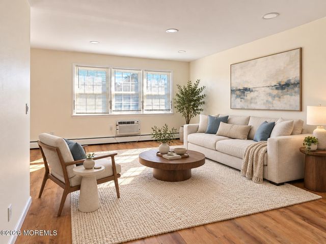 364 Westwood Avenue 91, Long Branch, NJ 07740