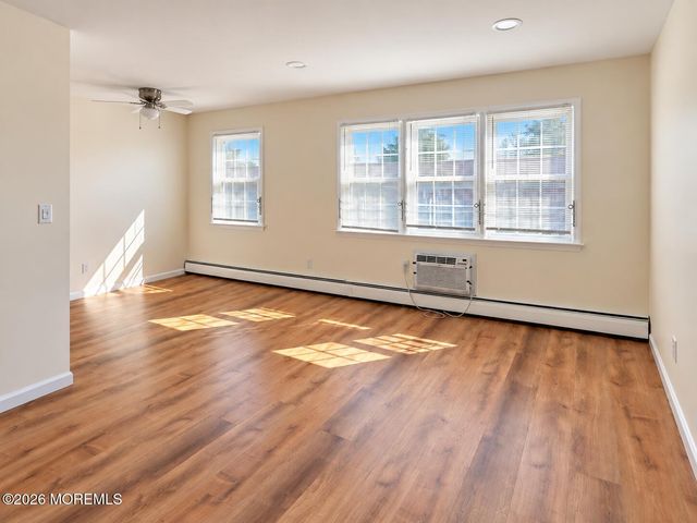 364 Westwood Avenue 91, Long Branch, NJ 07740