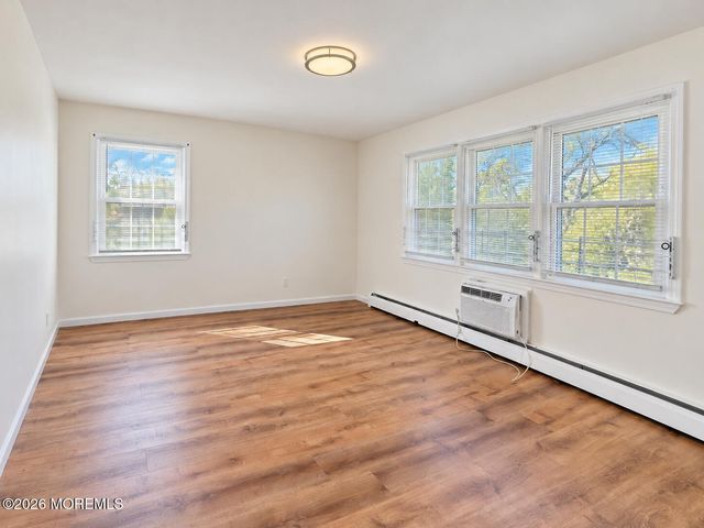 364 Westwood Avenue 91, Long Branch, NJ 07740