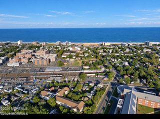 364 Westwood Avenue 91, Long Branch, NJ 07740