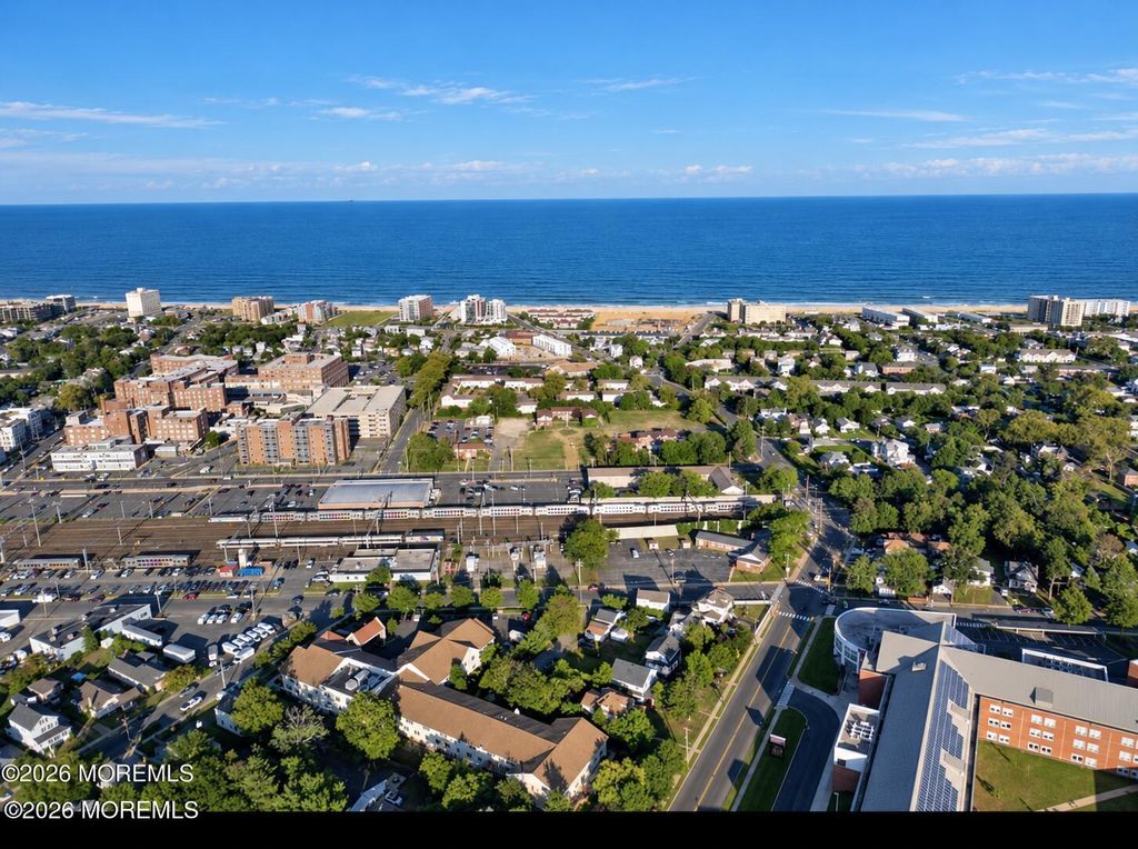 364 Westwood Avenue 91, Long Branch, NJ 07740