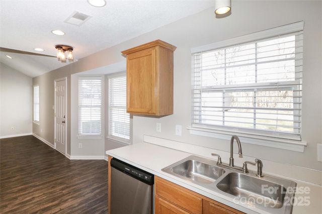 771 Rebecca Jane Drive, Mooresville, NC 28115