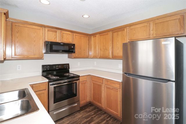 771 Rebecca Jane Drive, Mooresville, NC 28115