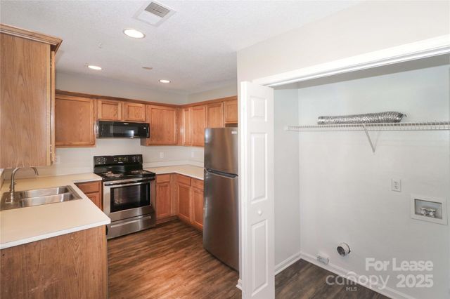 771 Rebecca Jane Drive, Mooresville, NC 28115