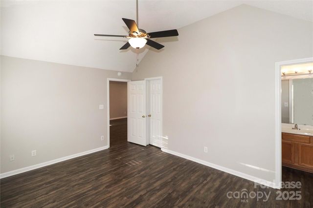 771 Rebecca Jane Drive, Mooresville, NC 28115