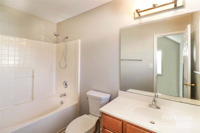 771 Rebecca Jane Drive, Mooresville, NC 28115