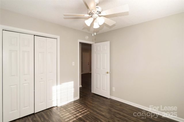 771 Rebecca Jane Drive, Mooresville, NC 28115