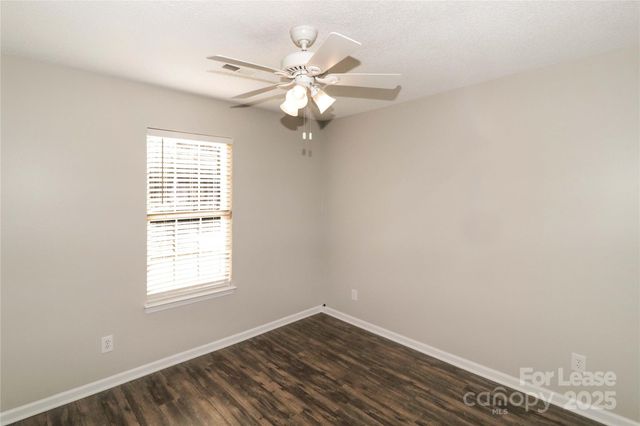 771 Rebecca Jane Drive, Mooresville, NC 28115