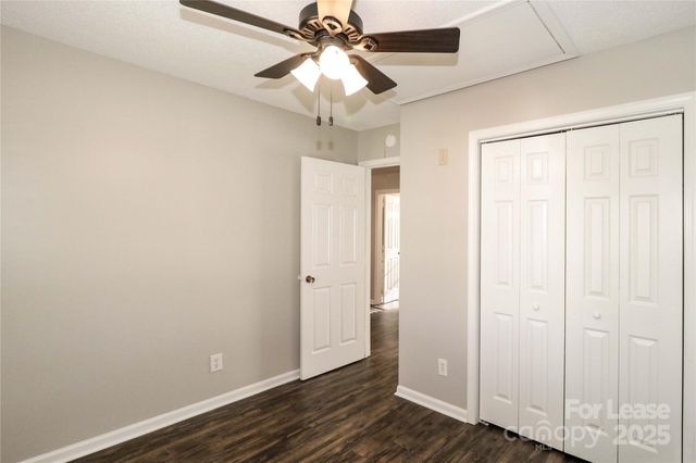 771 Rebecca Jane Drive, Mooresville, NC 28115