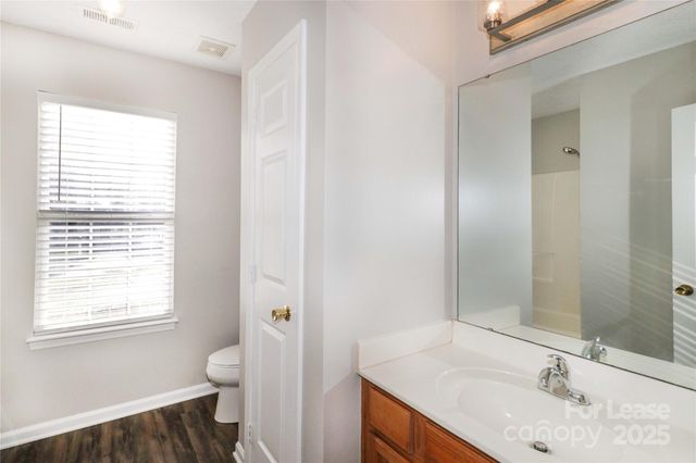 771 Rebecca Jane Drive, Mooresville, NC 28115