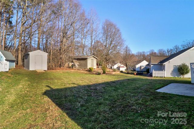 771 Rebecca Jane Drive, Mooresville, NC 28115