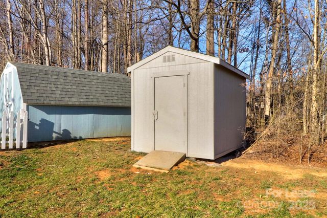 771 Rebecca Jane Drive, Mooresville, NC 28115