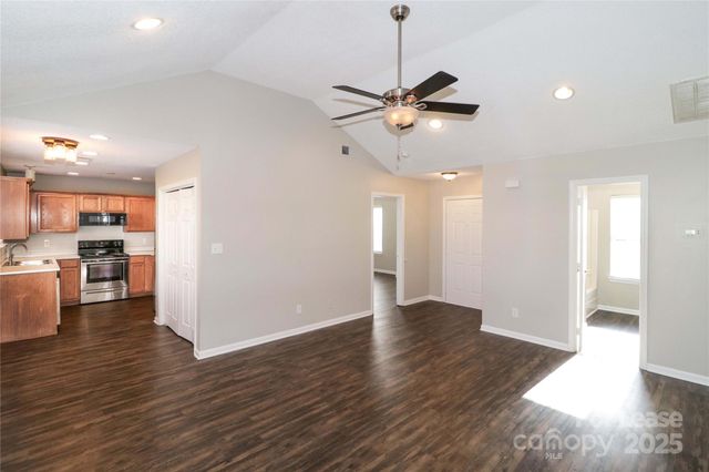 771 Rebecca Jane Drive, Mooresville, NC 28115