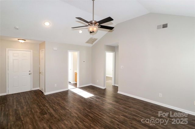 771 Rebecca Jane Drive, Mooresville, NC 28115