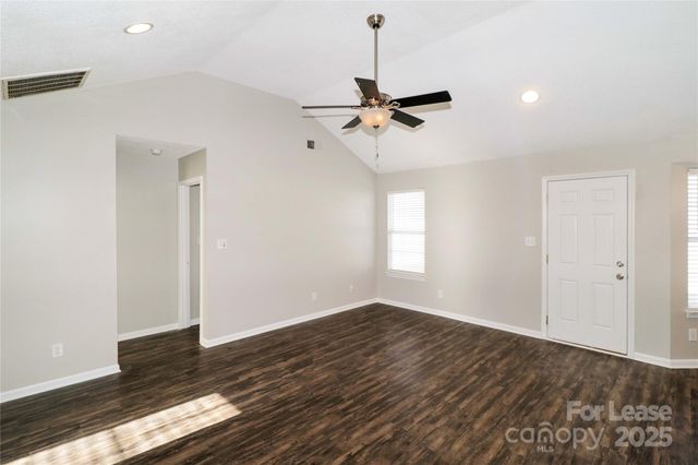 771 Rebecca Jane Drive, Mooresville, NC 28115