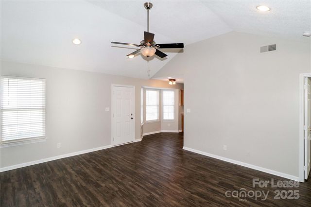 771 Rebecca Jane Drive, Mooresville, NC 28115