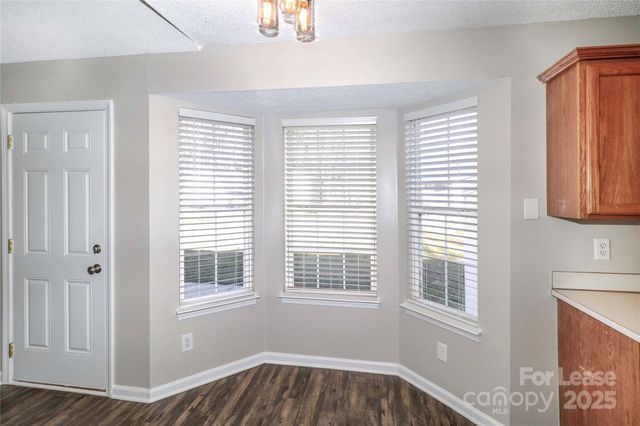 771 Rebecca Jane Drive, Mooresville, NC 28115
