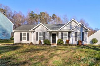 771 Rebecca Jane Drive, Mooresville, NC 28115