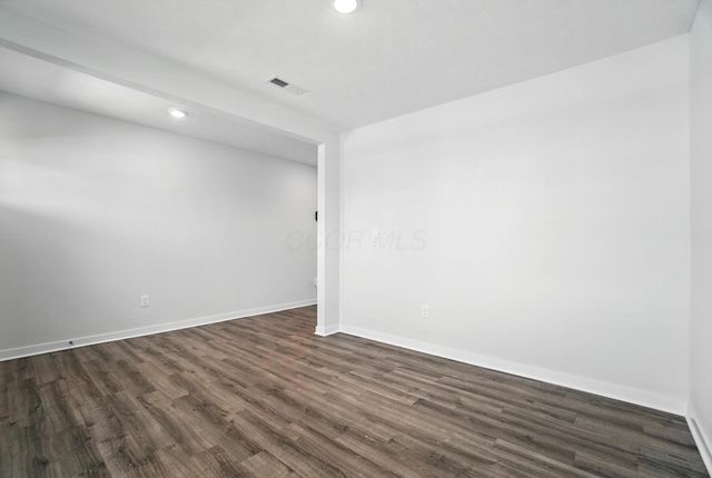 530 Hemingway Avenue, Lithopolis, OH 43136