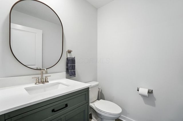 530 Hemingway Avenue, Lithopolis, OH 43136