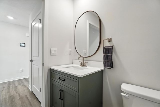 530 Hemingway Avenue, Lithopolis, OH 43136